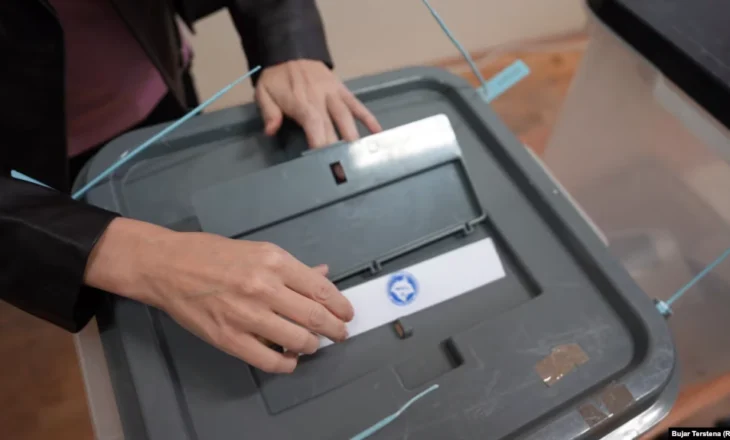 Votimet në Kosovë/ Radoniqi: KQZ-ja ka marrë masa që të mos përsëriten problemet e 9 shkurtit