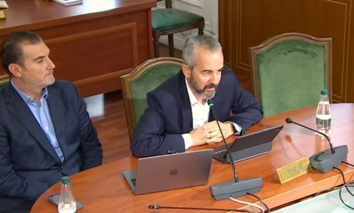Votimi nga jashtë sukses? Celibashi zbulon të gjitha të vërtetat pas zgjedhjeve të majit
