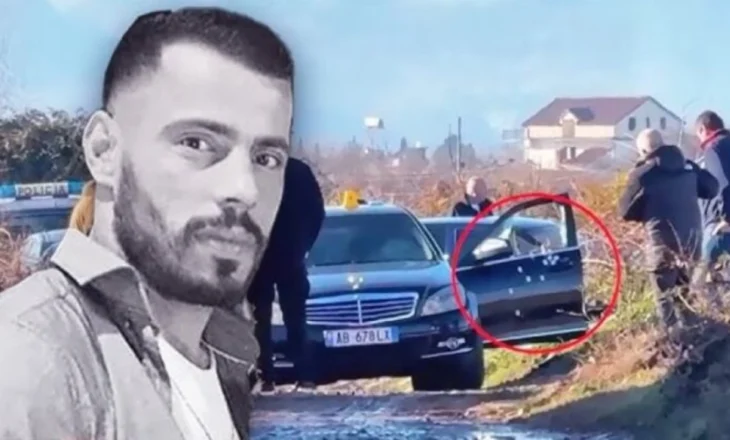 Vranë Ramazan Matajn për nderin e motrës, prokuroria e Shkodrës dërgon në gjyq 2 vëllezërit Arjon dhe Klinsman Hasaj
