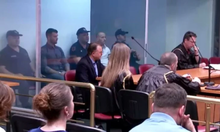 Vranë vajzën e familjes dhe e groposën në Malin me Gropa, Gjykata e Lartë “çimenton” 50 vite burg për babë e bir