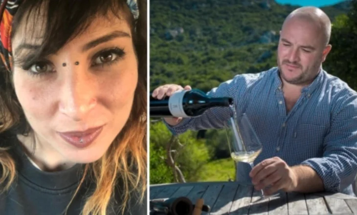 Vrasja e 33-vjeçares që tronditi Italinë, nëna e autorit të krimit thyen heshtjen: Nuk do ta fal kurrë, ai meriton ferrin