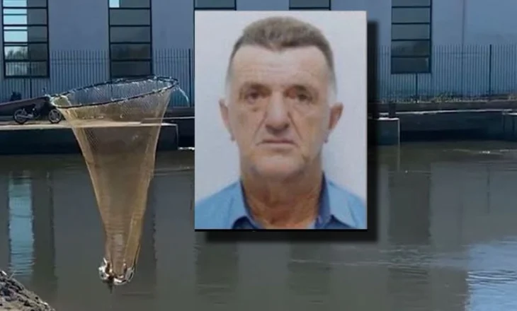 Vrasja e 65-vjeçarit në Lezhë, dërgohet për ekspertizë në Tiranë trupi i viktimës.. Hetohet edhe pista e krimit në familje, merren në pyetje.. 