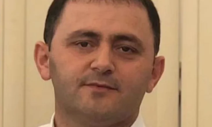 Vrasja e Ardian Nikulajt/ Ekstradimi i ‘skuadrës ekzekutuese’ ndalohet për shkak të … një gabimi në dokumente
