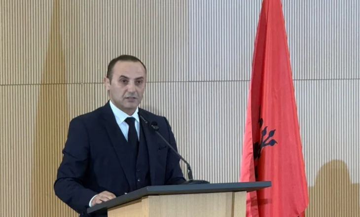 Vrasja e Astrit Kalasë/ Apeli i Gerd Hoxhës: Kërkohet ndërhyrje urgjente për sigurinë dhe kushtet e punës së gjyqtarëve