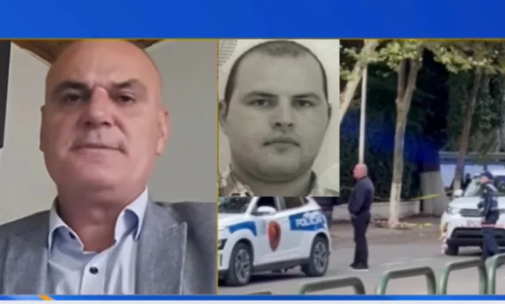 Vrasja e Astrit Kalasë/ Avokati i autorit për “Shqipëria Live”: Mes Elvis Shkambit dhe gjyqtarit ka pasur debat në seancën e mëparshme
