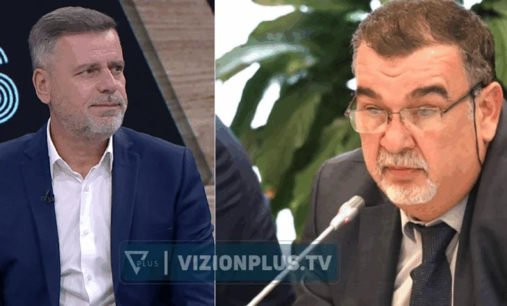 Vrasja e Astrit Kalasë, ish-kreu i Gjykatës së Apelit: Duhet të riarmatosen gjyqtarët, humbëm një karrierist të shkëlqyer