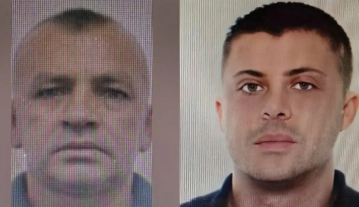 Vrasja e biznesmenit italian, autori tregon konfliktin për dritat e gjata të makinës