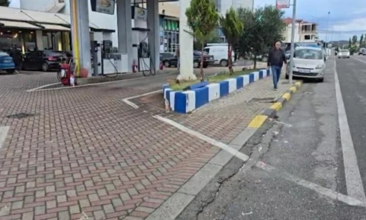 Vrasja e dy të rinjve në Manëz, Gjykata liron 4 të arrestuarit