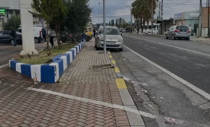 Vrasja e dy të rinjve në Manëz, policia arreston katër persona