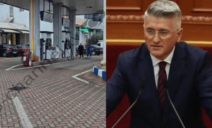 Vrasja e dy të rinjve në Manëz, reagon Agron Gjekmarkaj: Koha e lojërave politike me sigurinë e njerëzve duhet të marrë fund