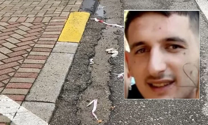 Vrasja e dy të rinjve për një kafe në Manëz/ Gjykata shpall vendimin për 4 të arrestuarit