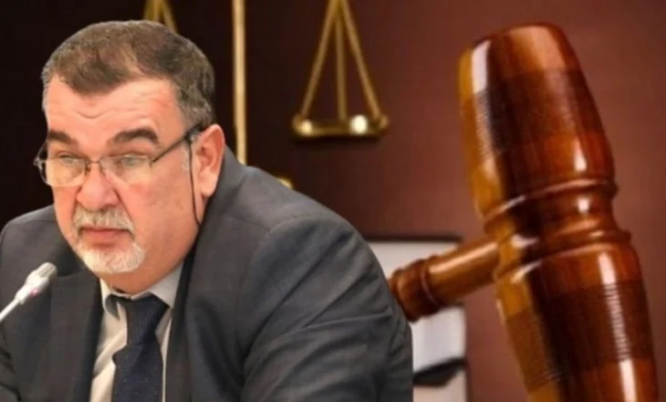 Vrasja e gjqytarit Astrit Kalasë pezullon të gjitha proceset hetimore dhe gjyqësore
