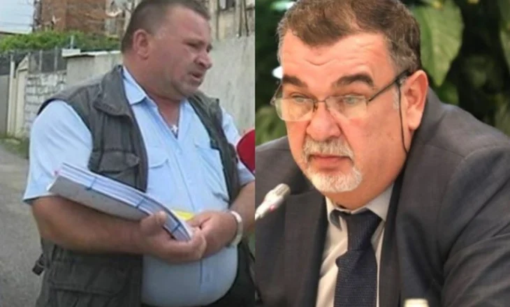Vrasja e gjykatësit Kalaja, Gjon Shkambi në gjyq: Nuk kisha dijeni për veprimin e nipit