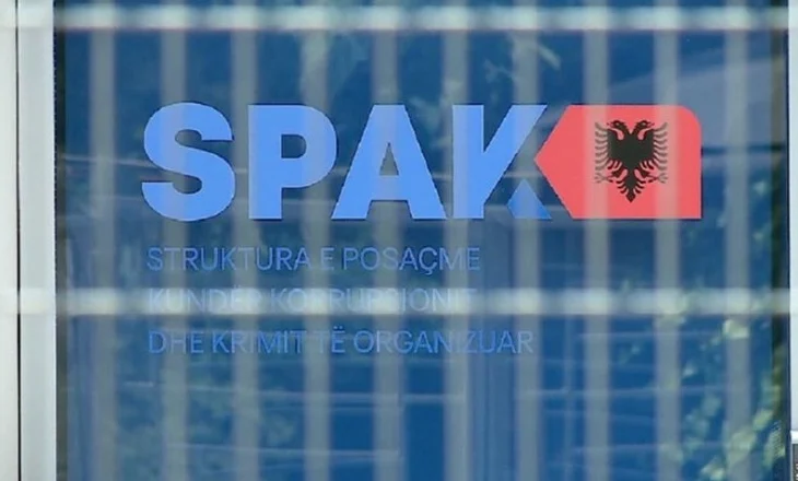 Vrasja e gjyqtarit Astrit Kalaja, reagon SPAK: Ky akt i rëndë duhet të shërbejë si thirrje urgjente…