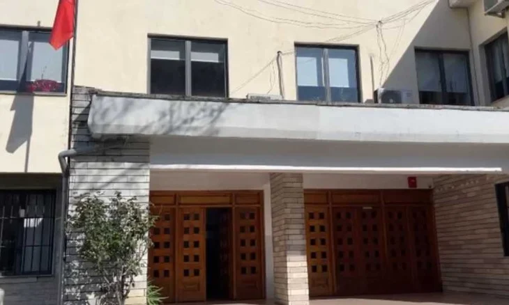 Vrasja e gjyqtarit Astrit Kalaja, vijon pezullimi i seancave gjyqësore në Gjirokastër