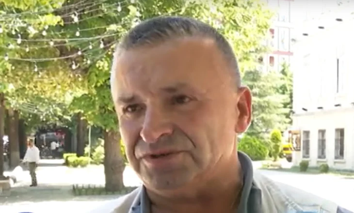 Vrasja e gjyqtarit/ Autori i dyshuar vëllai i një ish-kandidati për deputet, ja pista që po hetohet nga policia