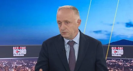 Vrasja e gjyqtarit, Dervishi ngre alarmin: S’ka reflektim, do të harrohet pa ndryshim real