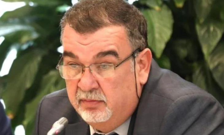 Vrasja e gjyqtarit Kalaja, arrestohet xhaxhai i autorit dhe roja i sigurisë së Gjykatës së Apelit