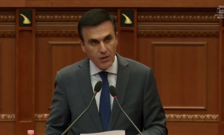 Vrasja e gjyqtarit Kalaja, Çela: Duhet veprim urgjent…Ka vend për të përmirësuar