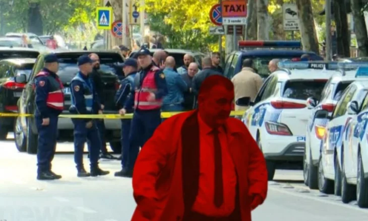 Vrasja e gjyqtarit Kalaja/ Dhoma e Avokatisë: Goditje për gjithë sistemin e drejtësisë!
