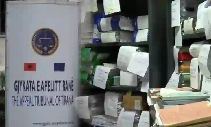 Vrasja e gjyqtarit Kalaja, gazetarja ngre alarmin: Çfarë po e nxit revoltën e qytetarëve