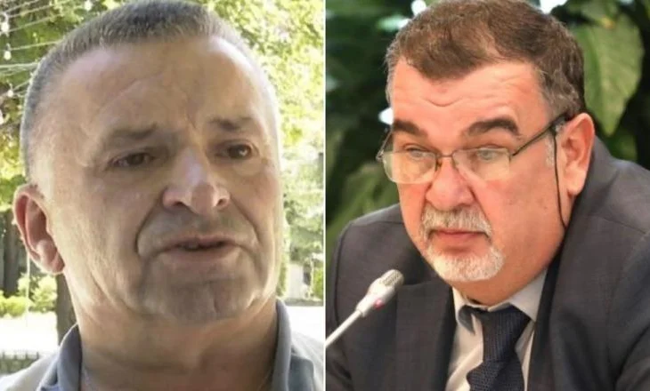 Vrasja e gjyqtarit Kalaja/ Gjon Shkambi rikthehet nesër në vendin e krimit, kërkon lirinë në Gjykatën e Apelit