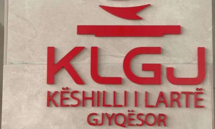 Vrasja e gjyqtarit Kalaja, KLGJ me plan masash emergjente për gjykatat