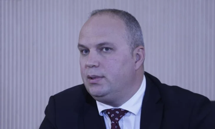 Vrasja e gjyqtarit Kalaja, kreu i GJKKO: Në Shqipëri mungon kultura juridike, shihemi si armiq