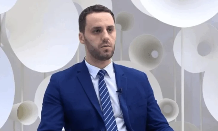 Vrasja e gjyqtarit Kalaja, Lamallari: Akt kriminal që meriton ndëshkimin më të ashpër me të gjithë forcën e ligjit
