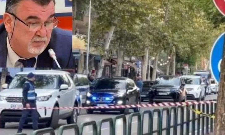 Vrasja e gjyqtarit Kalaja në krye të detyrës, Gjykatat bojkotojnë proceset gjyqësore