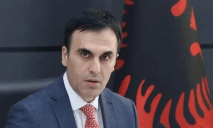 Vrasja e gjyqtarit Kalaja, Prokurori i Përgjithshëm: Cënim thelbësor i shtetit ligjor
