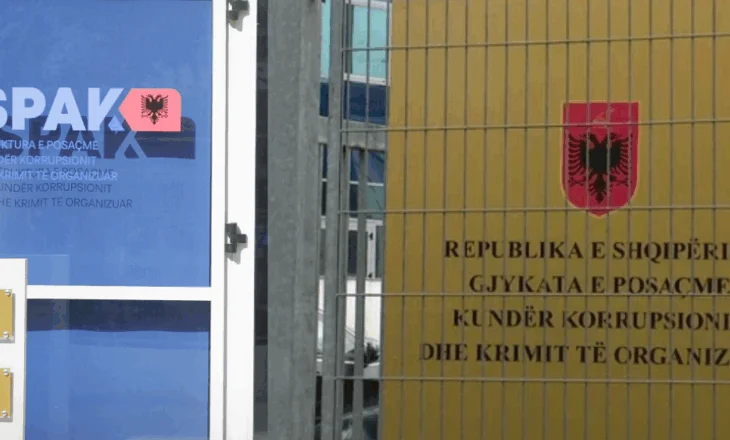 Vrasja e gjyqtarit Kalaja, qeveria “blindon” drejtuesin e BKH, prokurorët dhe gjykatësit specialë me truproja