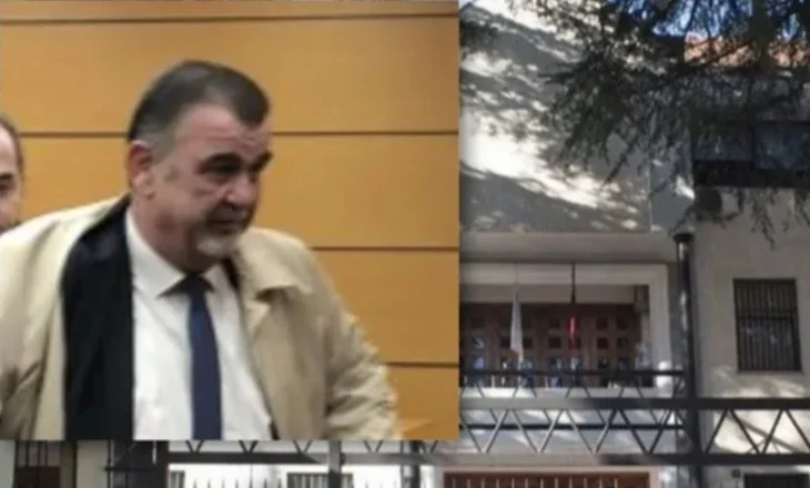 Vrasja e gjyqtarit Kalaja, reagon Gjykata e Apelit: Drejtësia nuk do të trembet