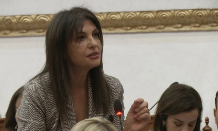 Vrasja e gjyqtarit Kalaja, Topalli: As në Ekuador nuk ka ndodhur kjo, nëse nuk reflektojmë na pret humnera