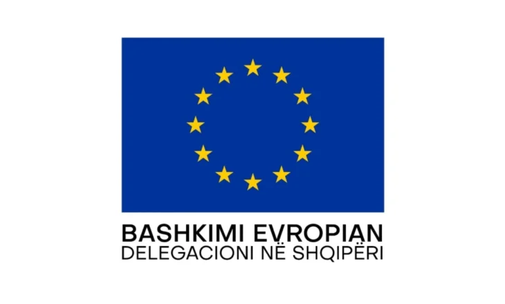 Vrasja e gjyqtarit në sallën e Gjykatës së Apelit Tiranë, reagon Delegacioni i Bashkimit Europian në Shqipëri