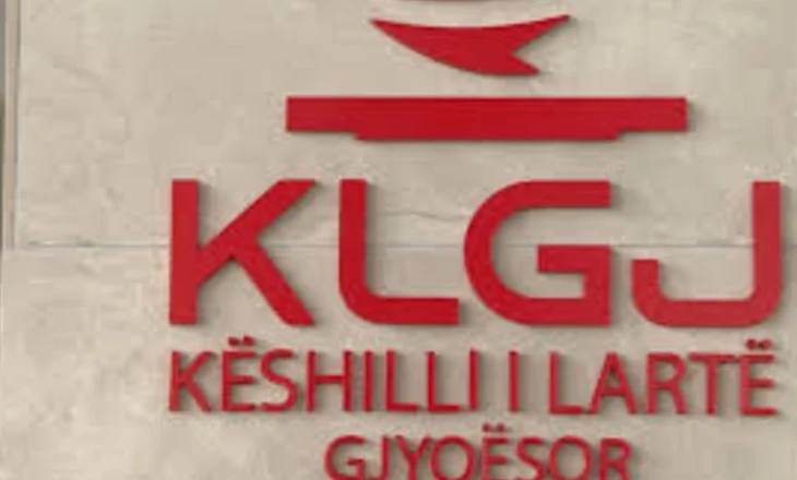 Vrasja e gjyqtarit, reagon KLGJ: Ky akt i rëndë cënon themelet e shtetit të së drejtës