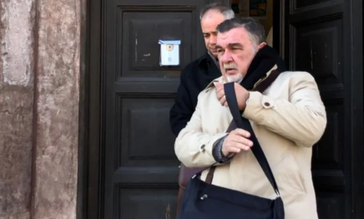 Vrasja e gjyqtarit, reagon Rama: Agresioni kriminal kërkon përgjigjen më ekstreme ligjore