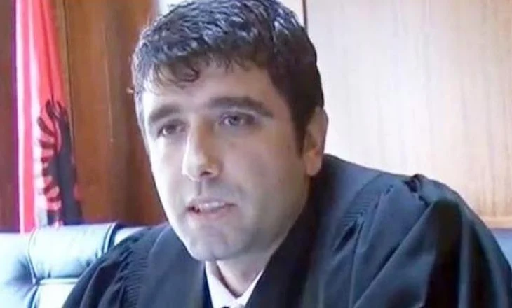 Vrasja e gjyqtarit Skerdilajd Konomi/ Ja çfarë zbulohet në dosjen e tjetërsimeve të tokave në Lalz