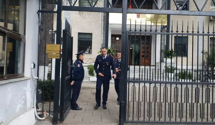 Vrasja e gjyqtarit zbulon skandalin. Qeveria e Ramës refuzoi kërkesën për më shumë policë, KLGJ: Na lanë me 1 efektiv për çdo gjykatë