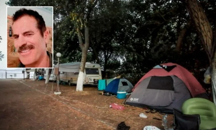 Vrasja e pronarit grek dhe shqiptarit/ Dy 22-vjeçarë në pranga, fajësojnë njëri-tjetrin për krimin