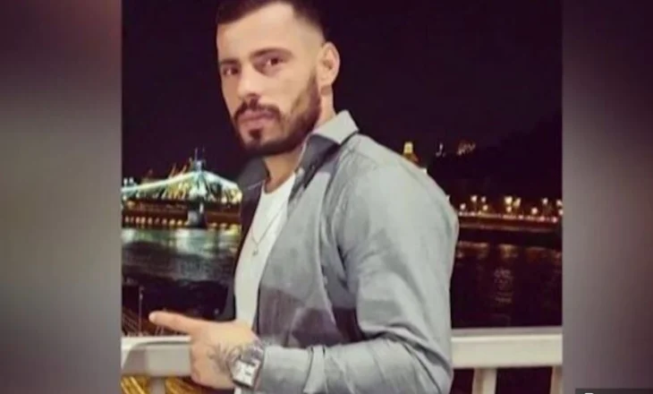 Vrasja e Ramazan Mataj/ Prokuroria e Shkodrës përfundon hetimet, dërgon për gjykim dy vëllezërit