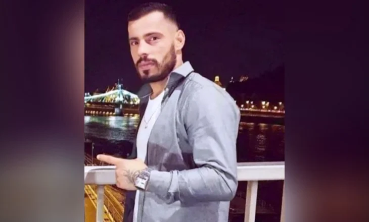 Vrasja e Ramazan Matajt në 5 janar në Postribë, dalin detaje të reja nga hetimet