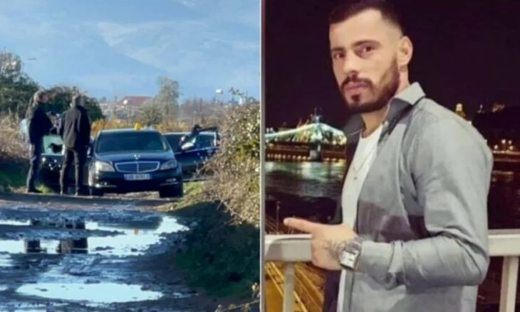 Vrasja e Ramazan Matajt, prokuroria dërgon në gjyq dy vëllezërit në Shkodër