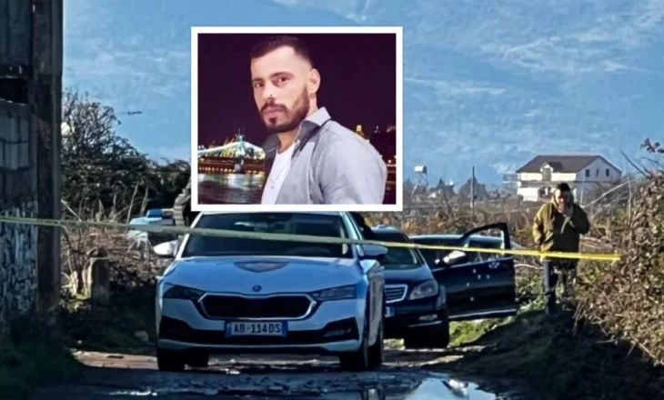 Vrasja e Ramazan Matajt/ Zbulohen detaje nga ngjarja, autori u hoq si femër në Instagram, pagoi një vajzë për…