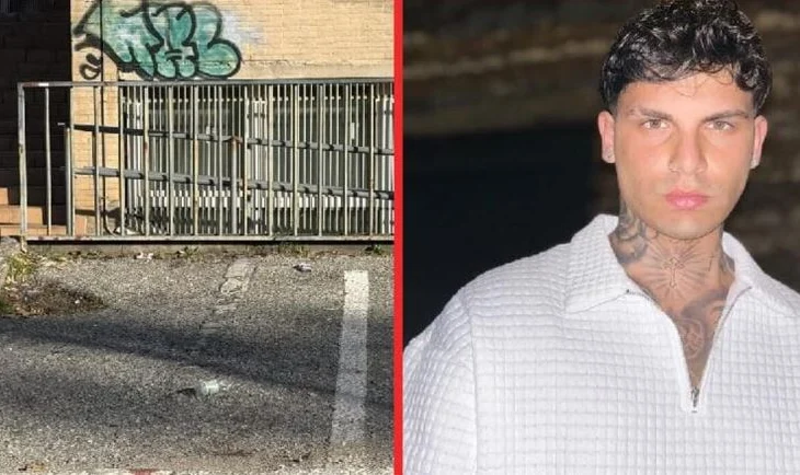 Vrasja e shqiptarit 23-vjecar në Itali, dalin detaje nga ngjarja