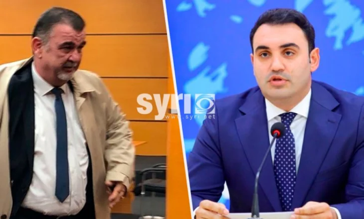 Vrasja në Apel/ Këlliçi: Gjuha e urrejtjes ndaj gjyqtarëve, me në krye Edi Ramën, në dëm të magjistratëve