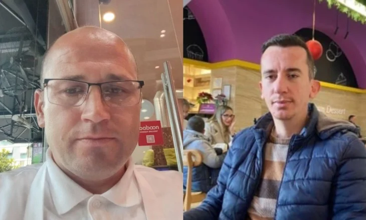 Vrasja në lokalin te “Komuna e Parisit”, Policia: Autori ishte i dënuar më parë