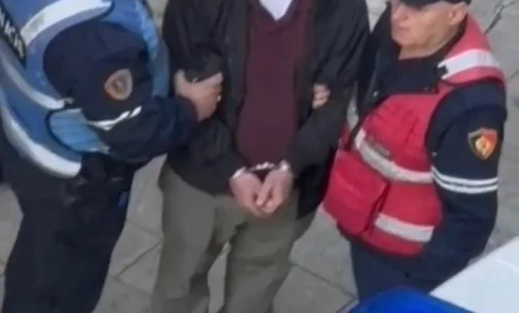 Vrasja te ‘Komuna e Parisit’, picieri vret kuzhinierin. Zbardhet dëshmia: Më bullizonte