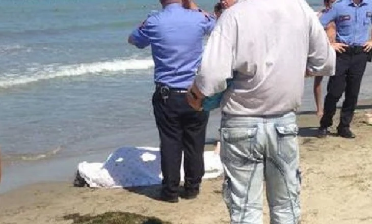 “Vrasje me armë zjarri”, Policia e Lezhës jep detaje për 65-vjeçarin e gjetur në Tale