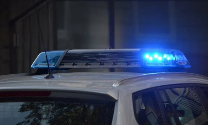 ​Vrasje në Kotor, policia bllokon zonën e plazhit popullor